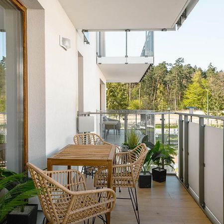 Ventuno Apartment Стегна Екстериор снимка