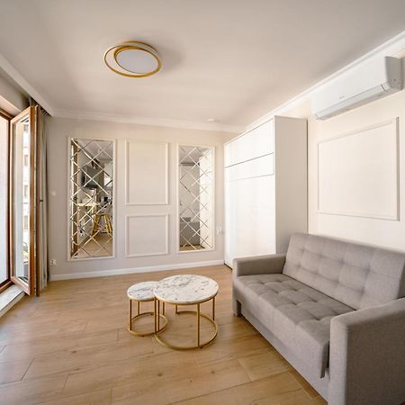 Ventuno Apartment Стегна Екстериор снимка