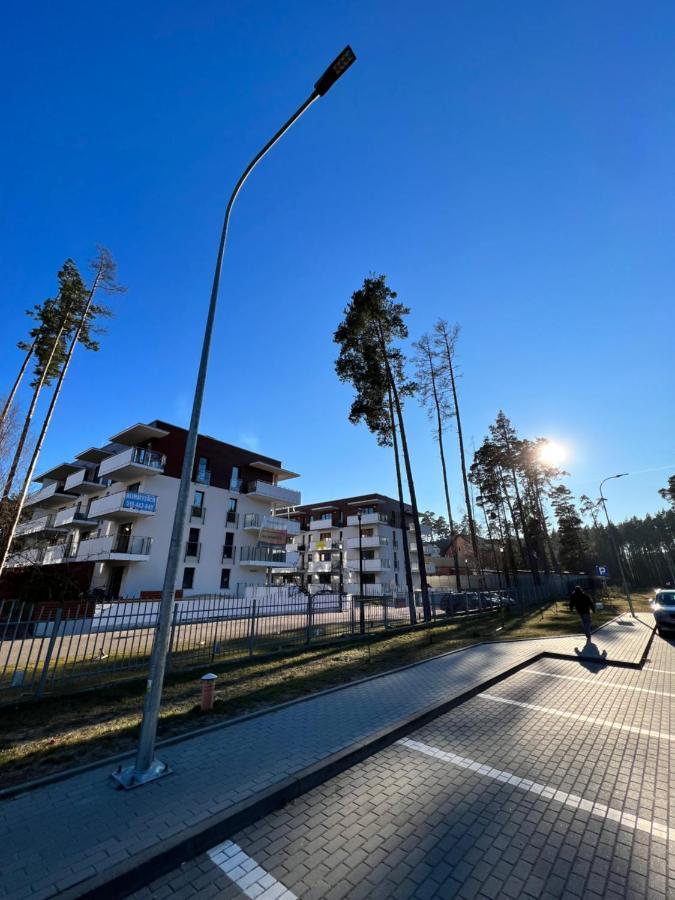 Ventuno Apartment Стегна Екстериор снимка