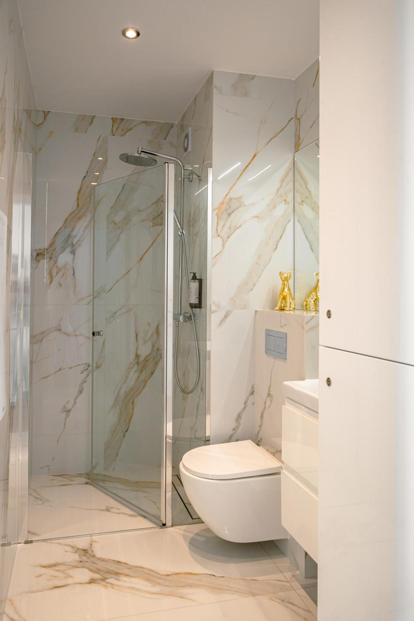Ventuno Apartment Стегна Екстериор снимка