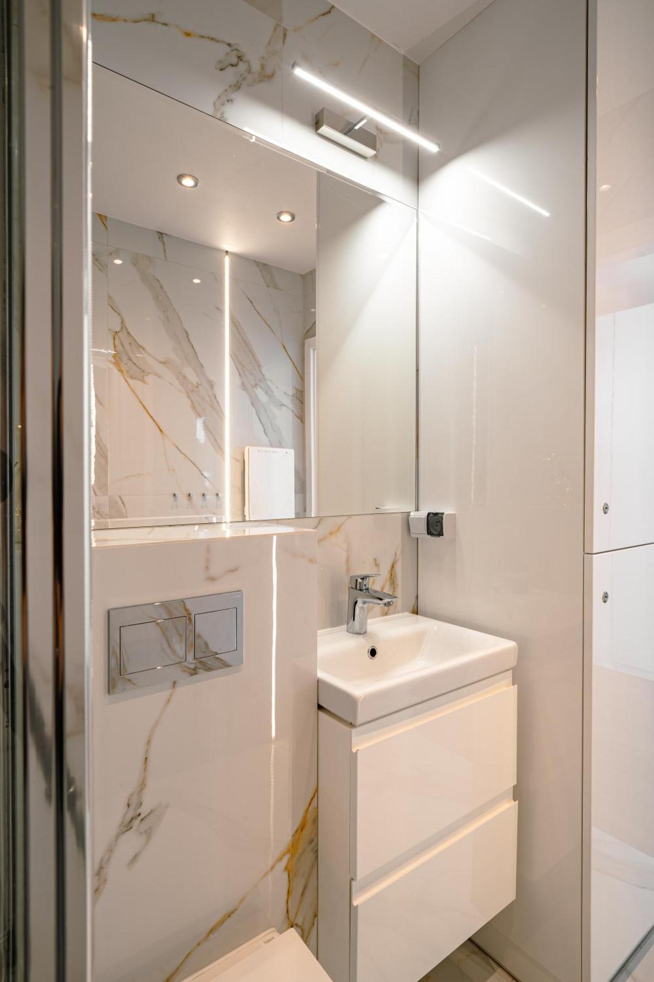 Ventuno Apartment Стегна Екстериор снимка