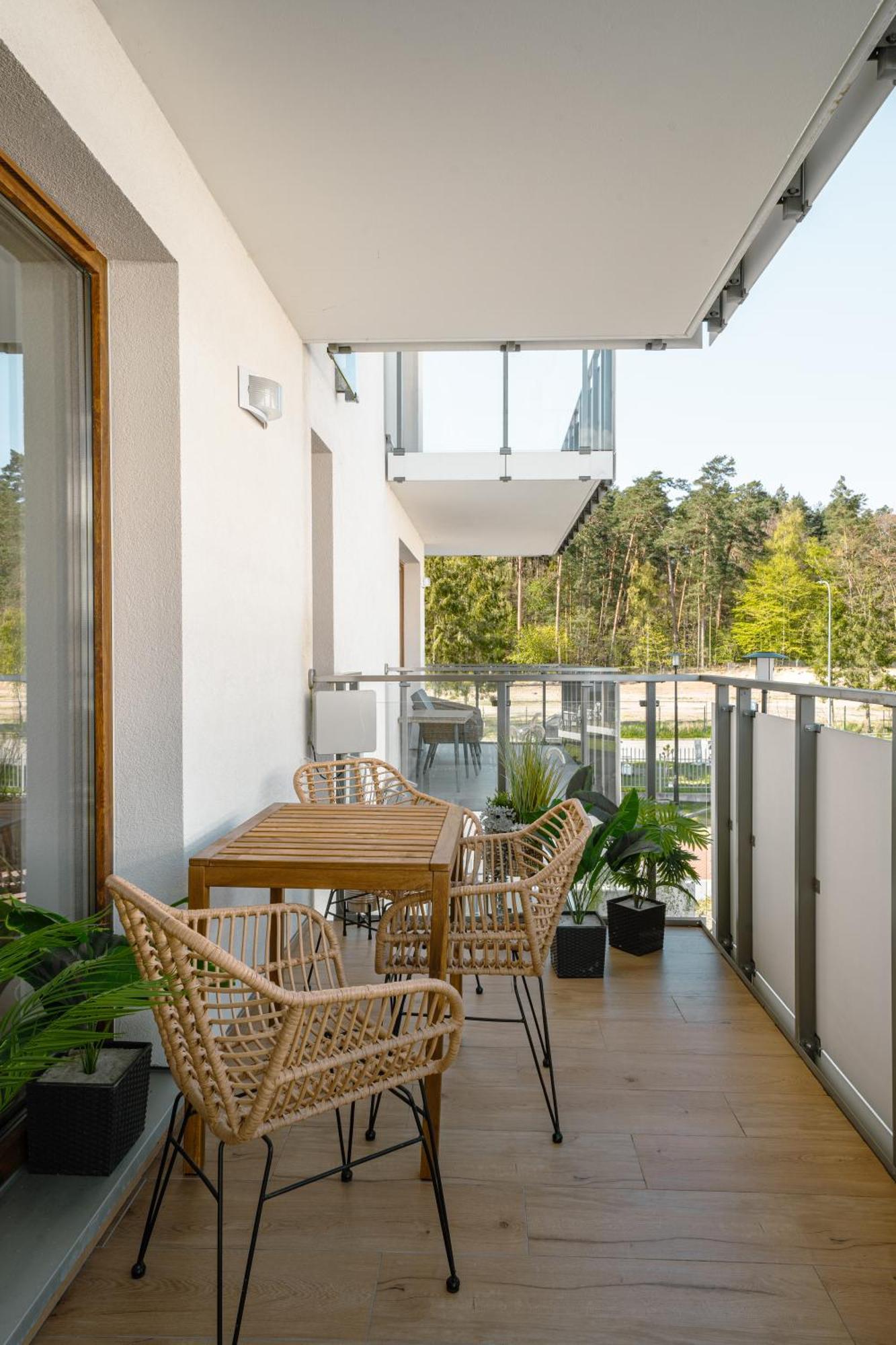 Ventuno Apartment Стегна Екстериор снимка