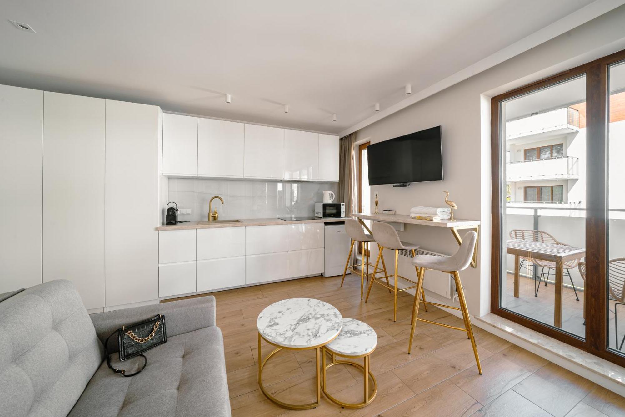 Ventuno Apartment Стегна Екстериор снимка
