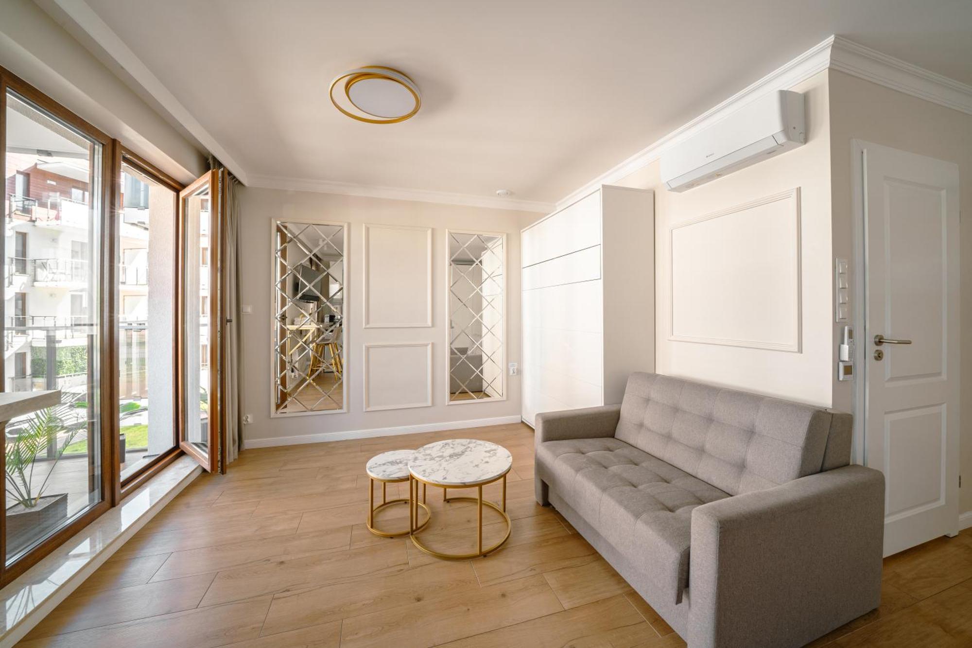 Ventuno Apartment Стегна Екстериор снимка